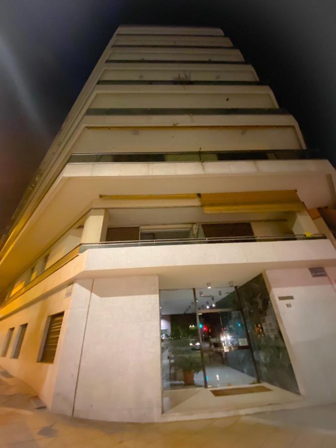 Easy Stay 001 Афіни Екстер'єр фото